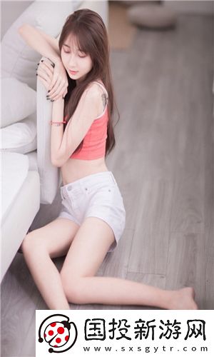 永久免費看成品人視頻不收費版