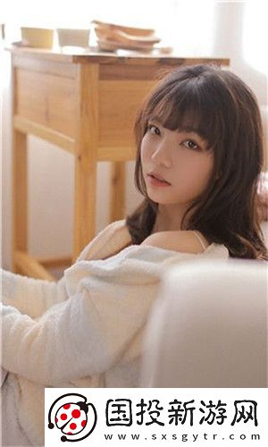 b站4000部紀(jì)錄片免費(fèi)在線國(guó)際版