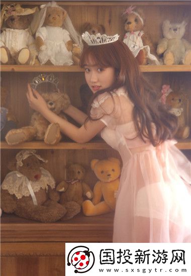 1024永久免費(fèi)拒絕收費(fèi)美女版