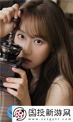 小蝌科xkdapp永久3.0免費