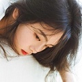 夜晚做運(yùn)動(dòng)30分鐘傳媒版