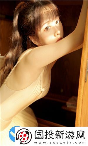 檸檬電視tv免費(fèi)頻道59