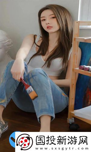 936atv佳人直播app下載