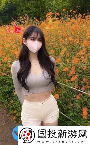 1688精選貨源免費入口最新版