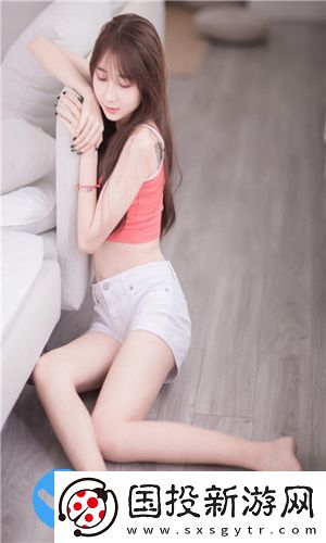 囧次元免費版最新版