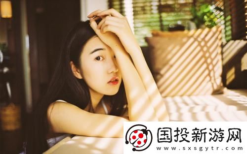 國精一二三產品區(qū)別在直播版