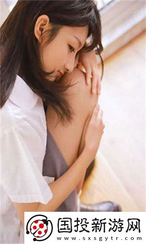 無人區(qū)6電影免費觀影