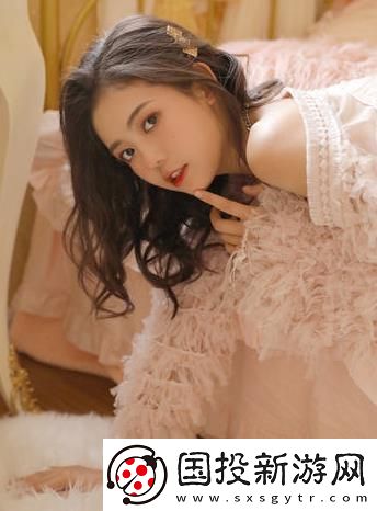 忘憂草mv影視文化