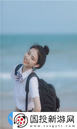 成品app直播源碼免費(fèi)