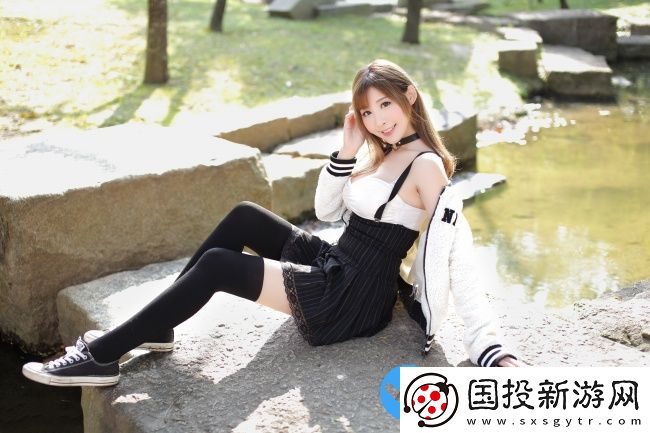 亞馬遜歐洲入口免費深夜版