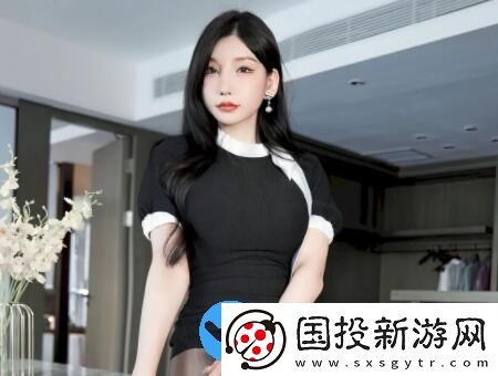 蘑菇網(wǎng)頁(yè)入口版經(jīng)典版