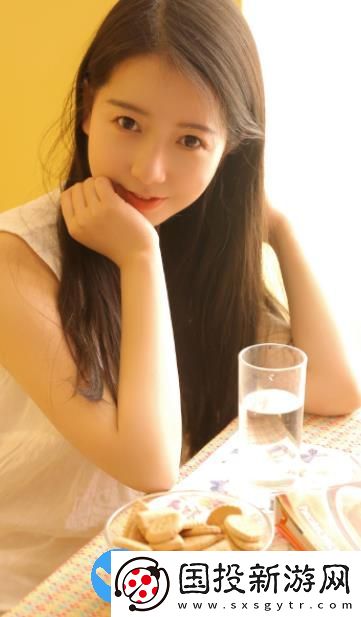 中日無磚碼永久一精品lisa聚合版