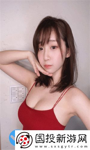 一邊上樓一邊躁狂35分鐘