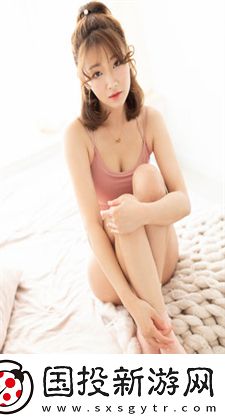 永久成品人視頻免費(fèi)高清無浮窗純凈版