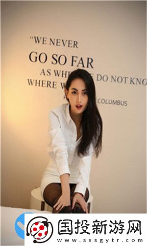 毛毛蟲(chóng)電影60分鐘隨便看原創(chuàng)精品版