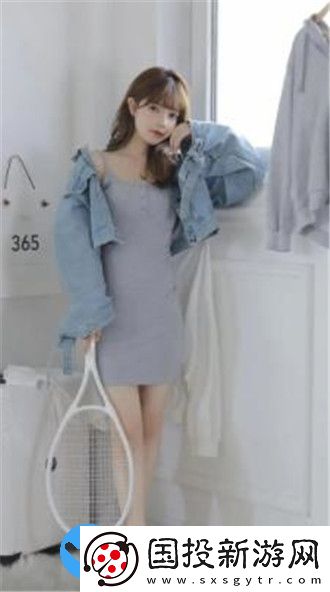 91天美丶密桃丶果凍入口-91天美丶密桃丶果凍入口無次數(shù)版v8.7.1