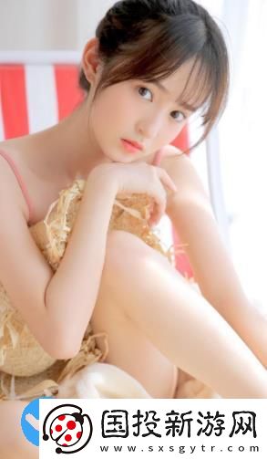 不需下載直接觀看入口精品版