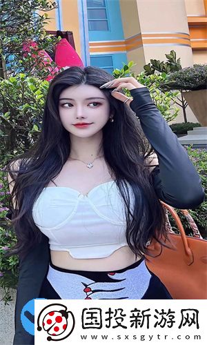 亞精產品無線碼-亞精產品無線碼免費體驗版v3.9.8