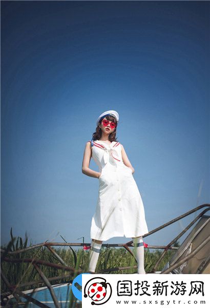 免費的網(wǎng)頁入口無需下載傳媒版