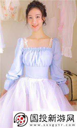 九九草莓甜品視頻辣妹版