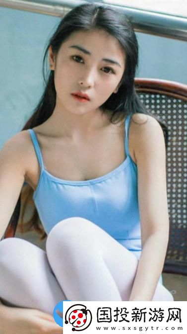 免費成品片a直接觀看