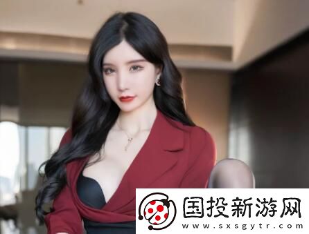 2024永久免費access進(jìn)銷存?zhèn)髅桨?>
                                        </div>
                                    </div>
                                                                    </div>
                                <div   id=