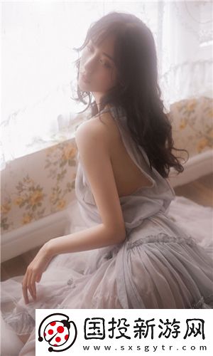 永久觀看不收費(fèi)的電視d合集版