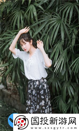 尾巴漫畫(huà)app免費(fèi)版下載安裝最新版