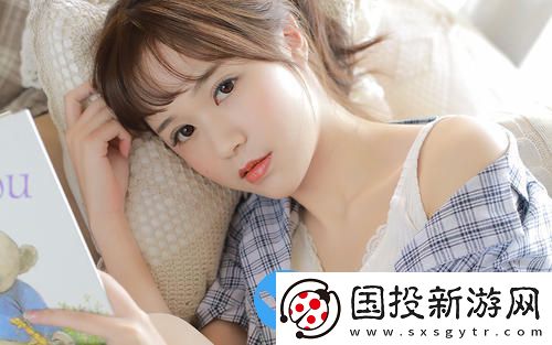 成品人視頻wn免費(fèi)觀看傳媒版