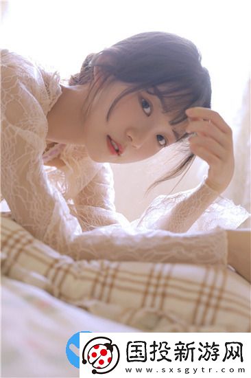 菠蘿蜜影視傳媒有限公司御姐版