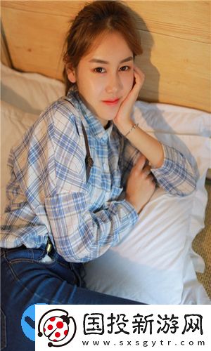 囧次元?jiǎng)勇嫦螺d無(wú)廣告