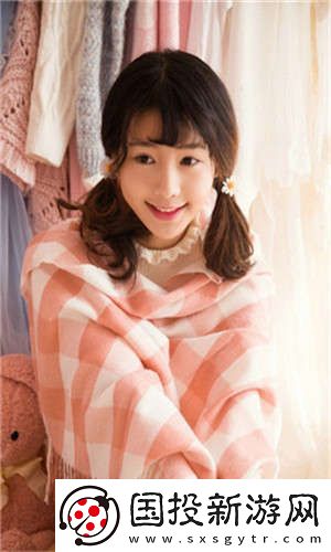 18款禁用軟件黃游戲精選版