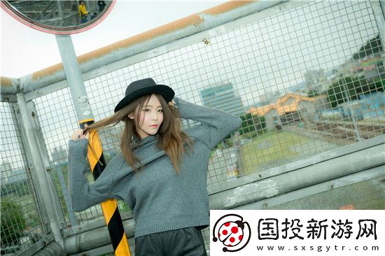 請(qǐng)點(diǎn)此進(jìn)入通下水道完整版