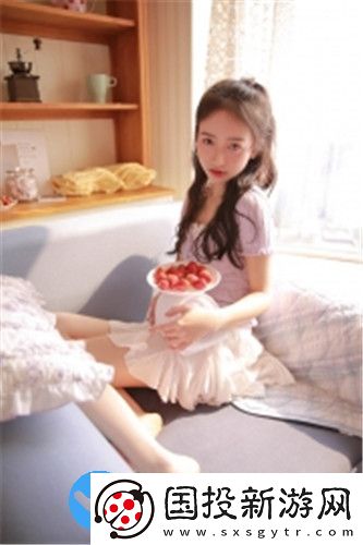 18款禁用看黃入口gα創(chuàng)新版