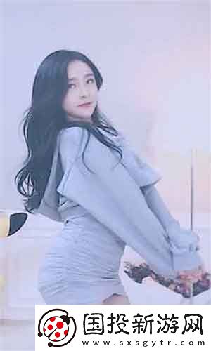 x7x7x7x7任意槽2023進(jìn)口美女版