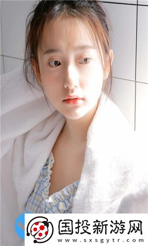 囧次元動漫app入口正版