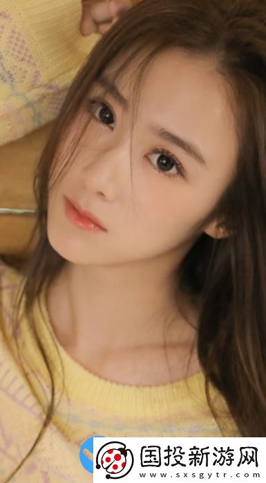 大w象w傳w煤w國產(chǎn)入口