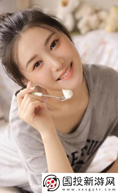 麻w豆w傳媒在線免費(fèi)觀看