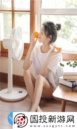 小蝌蚪3.0宅男app