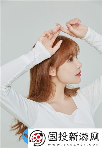 中文亂幕日產(chǎn)無(wú)線碼1區(qū)在線版