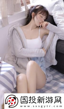 成品人片@直接觀看入口高清無需付費(fèi)版