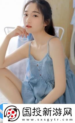 一片一片一a一一a式詞語-一片一片一a一一a式詞語嘗鮮版v7.6.9