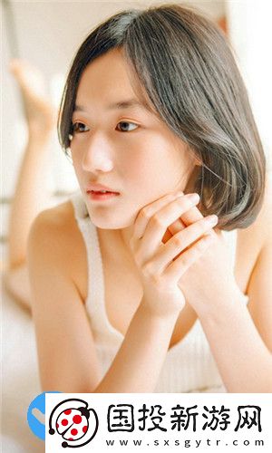 9幺免費(fèi)版直接下載