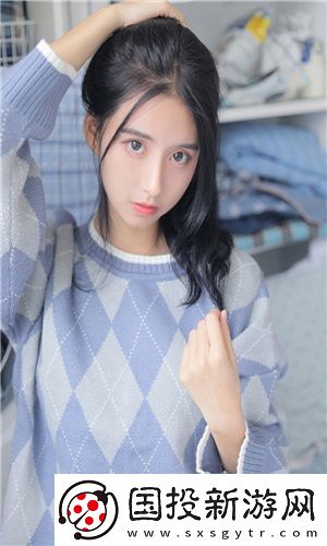 免費(fèi)成都人高清影院品牌加盟-免費(fèi)成都人高清影院品牌加盟無限制版v8.2.3