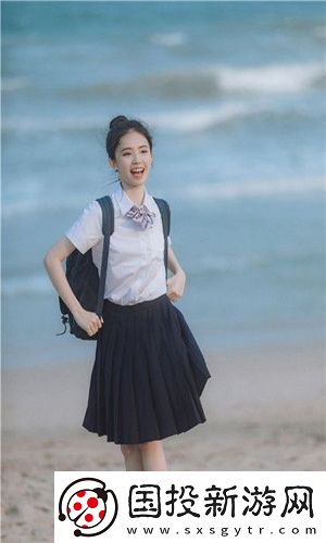 毛豆影視免費看