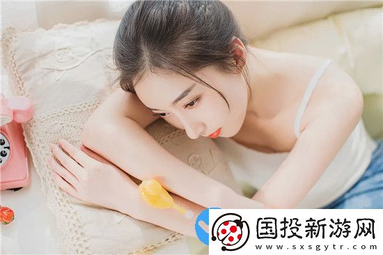 高清mv無(wú)字幕視頻素材窗口手機(jī)版