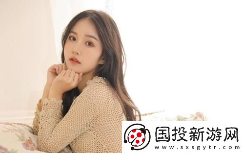 天美影像傳媒有限公司招聘勁爆版