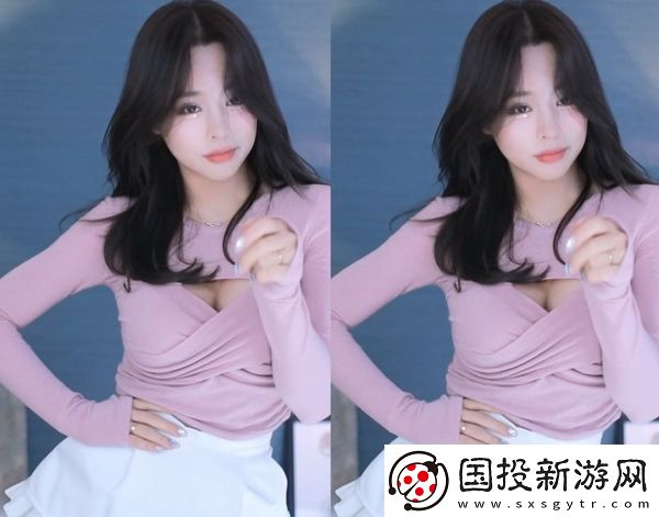 歐美國(guó)精產(chǎn)品一三三區(qū)專業(yè)版