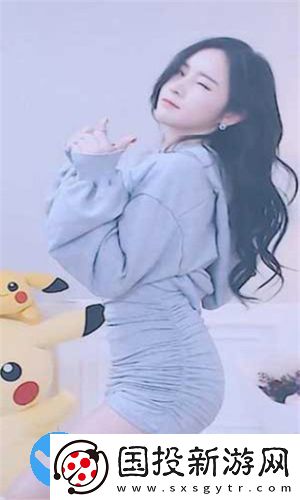 南瓜影視大全正版