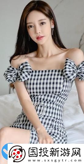 60分鐘激勵(lì)短片高清日劇60